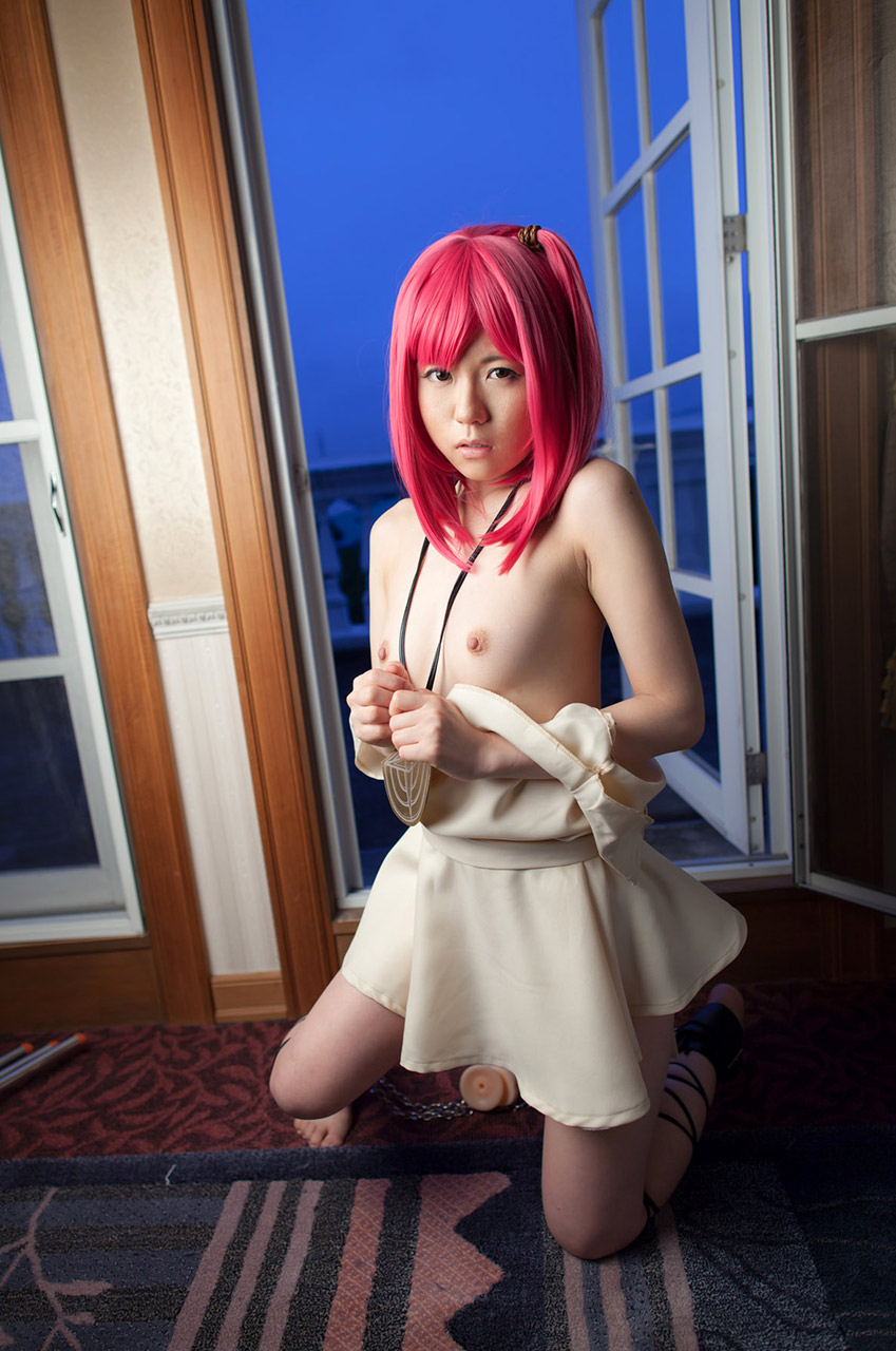 Mai Araki 5 (36).jpg