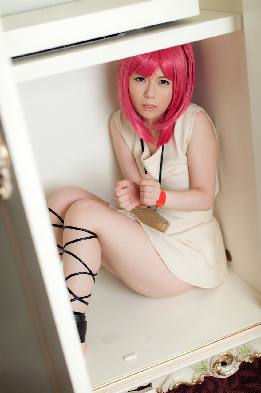 Mai Araki 5 (1).jpg