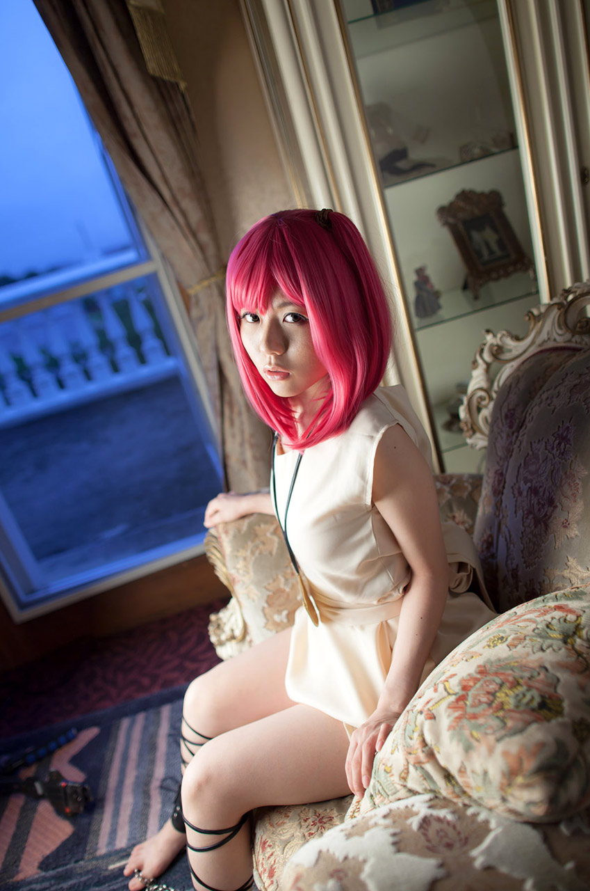 Mai Araki 5 (21).jpg