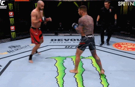 111.gif