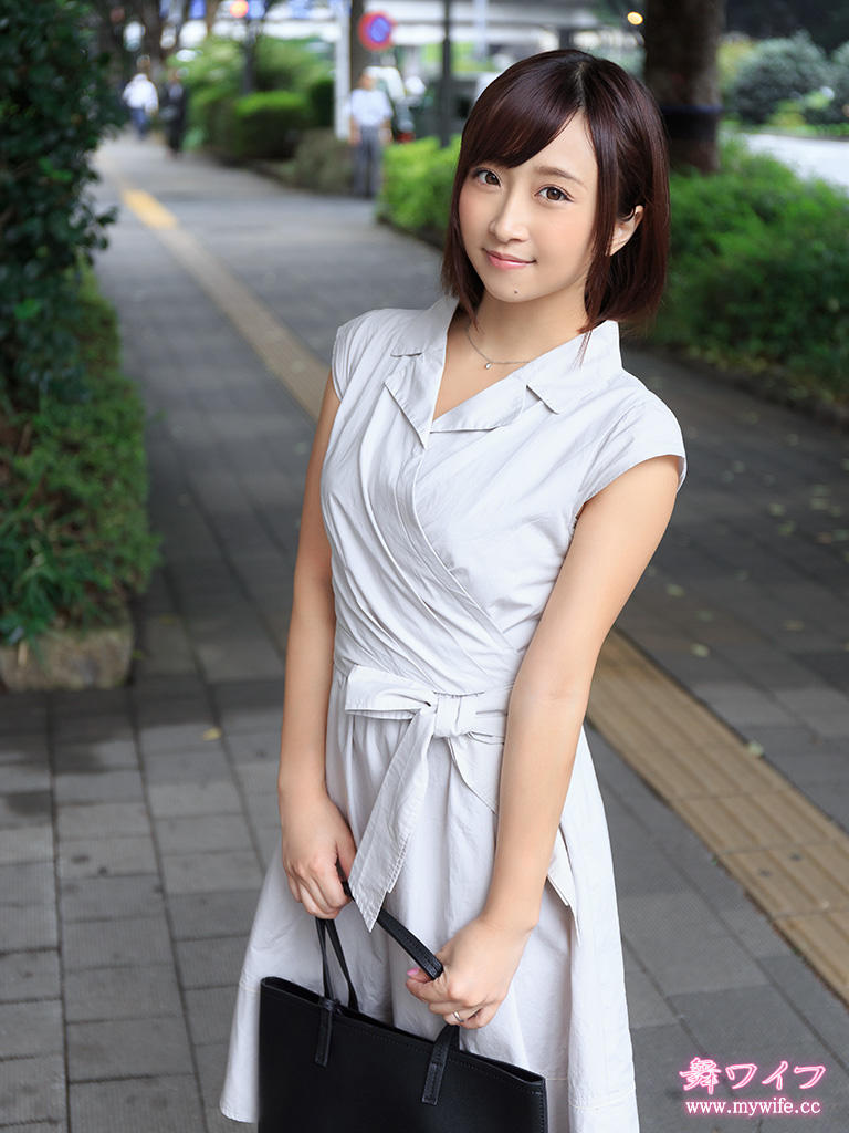 my wife 4-101.jpg