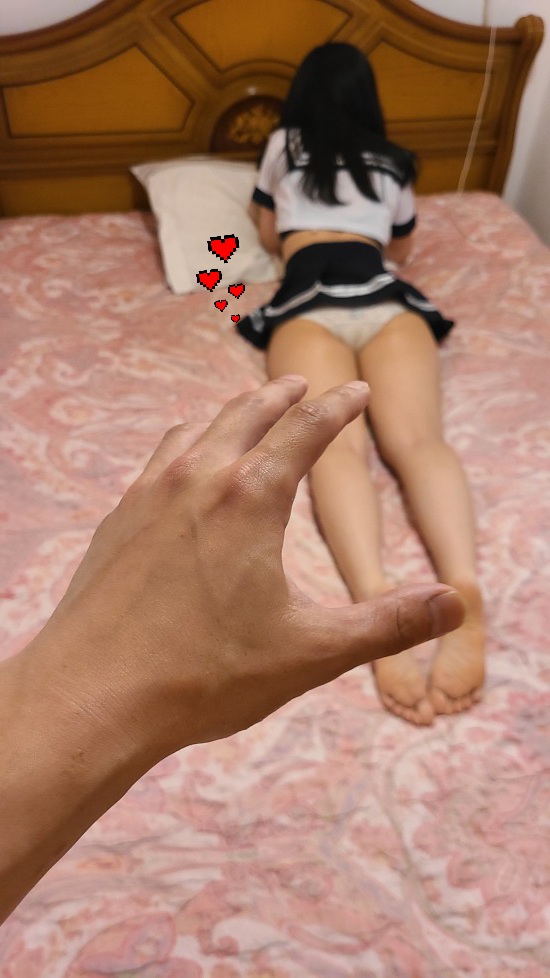 a6557d0eda42e5b4dcee468e49efb848.jpg