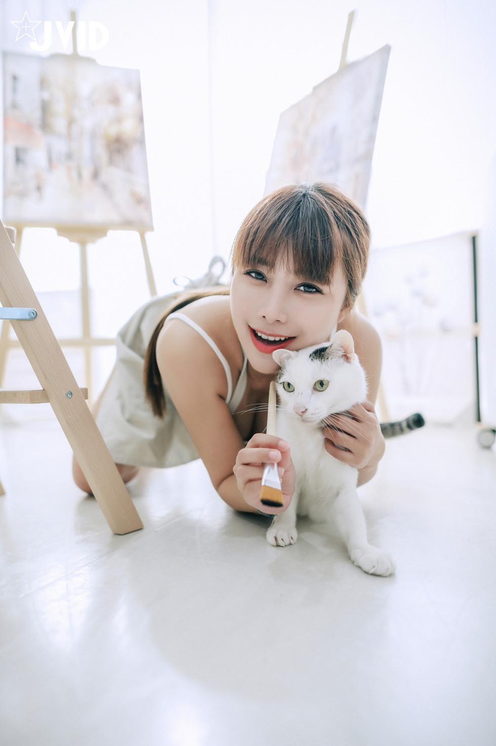 JVID (Lele 樂樂) 8 (32).jpg