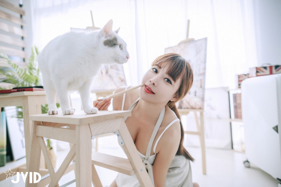 JVID (Lele 樂樂) 8 (26).jpg