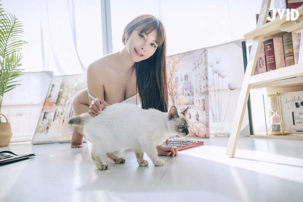 JVID (Lele 樂樂) 8 (34).jpg