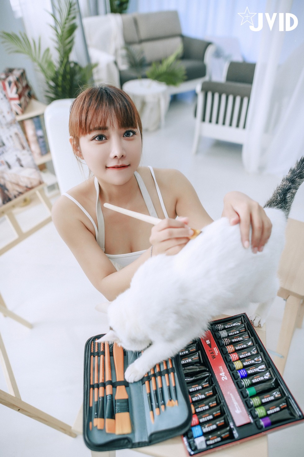 JVID (Lele 樂樂) 8 (27).jpg