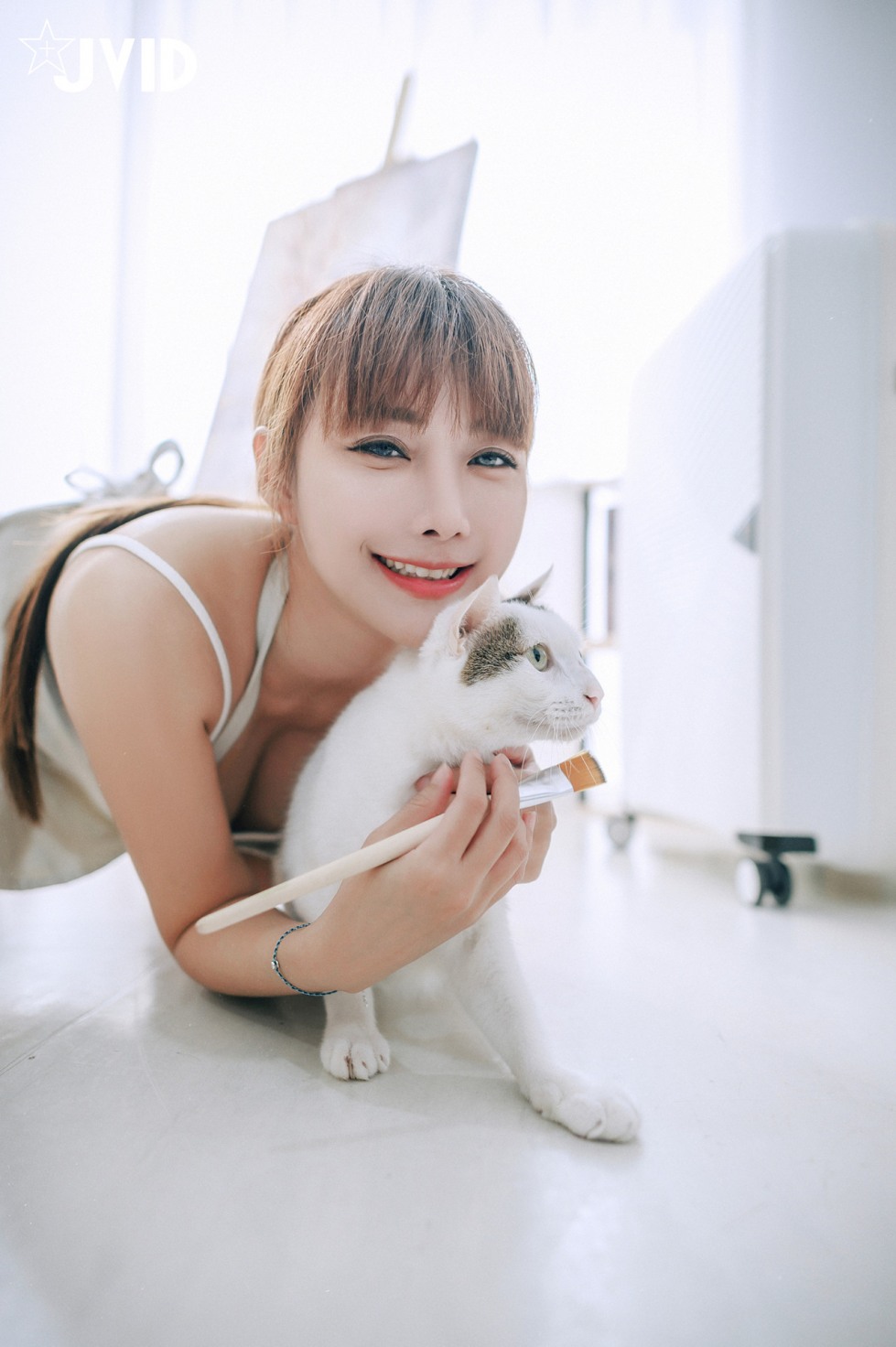 JVID (Lele 樂樂) 8 (33).jpg