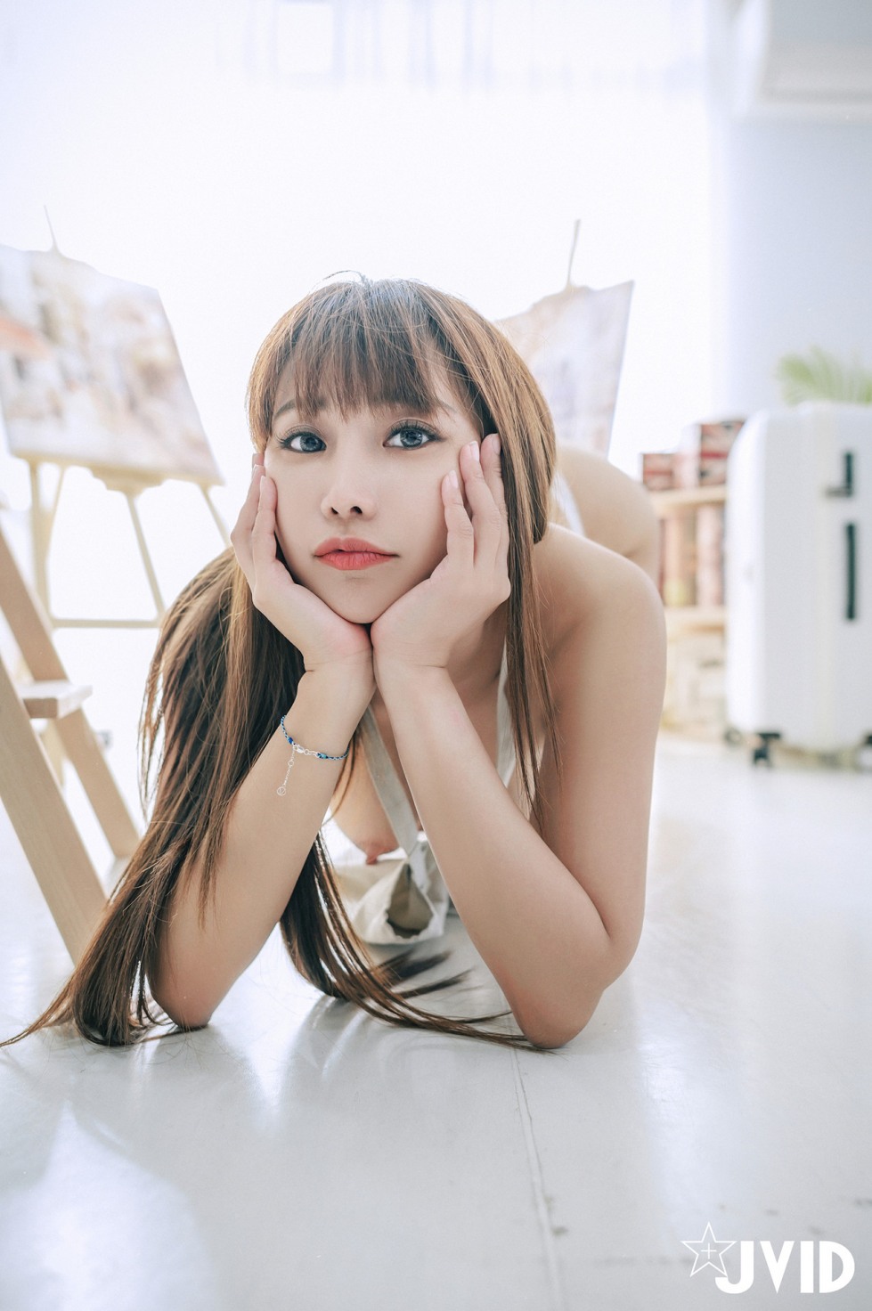 JVID (Lele 樂樂) 8 (44).jpg