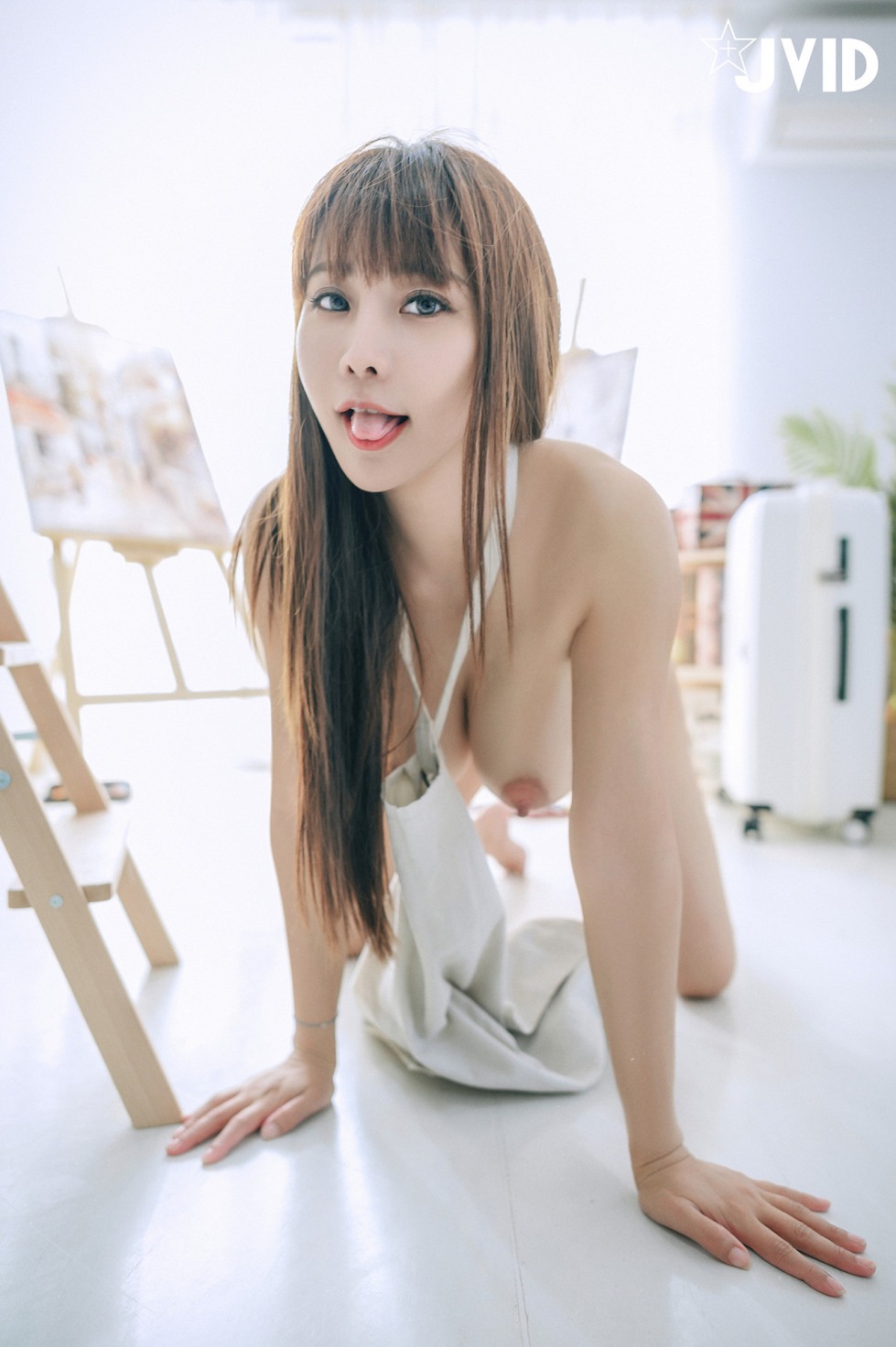 JVID (Lele 樂樂) 8 (49).jpg