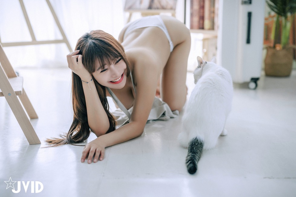 JVID (Lele 樂樂) 8 (42).jpg