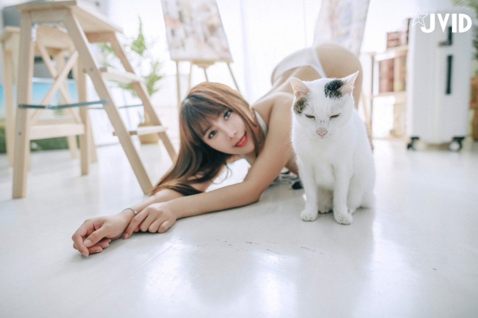 JVID (Lele 樂樂) 8 (39).jpg