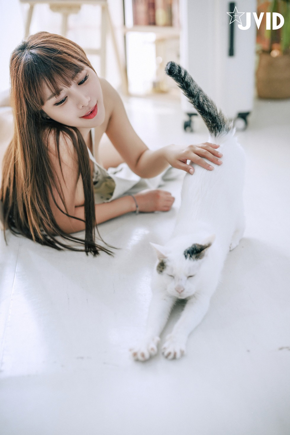 JVID (Lele 樂樂) 8 (45).jpg