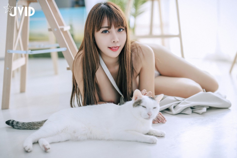 JVID (Lele 樂樂) 8 (46).jpg