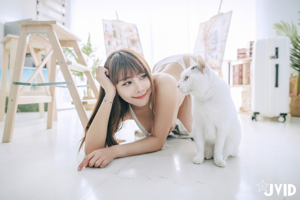 JVID (Lele 樂樂) 8 (40).jpg