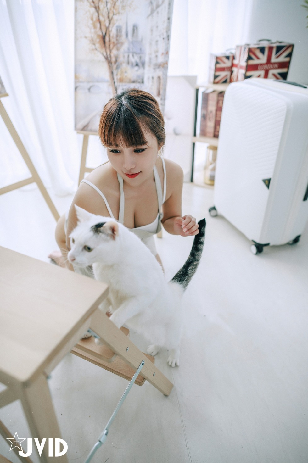 JVID (Lele 樂樂) 8 (24).jpg