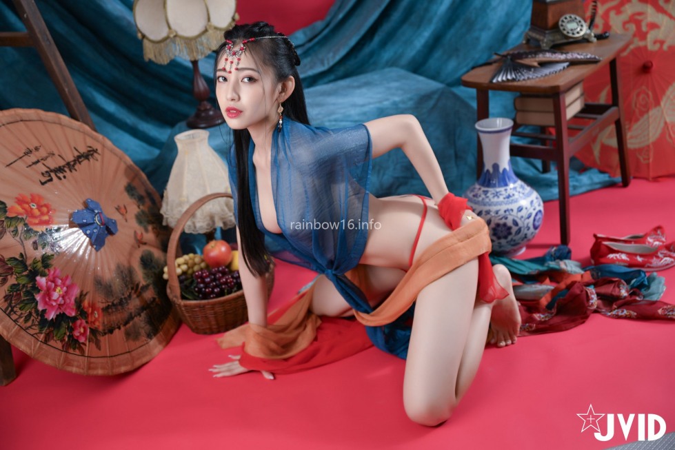 JVID (夏暮光) 10 (16).jpeg