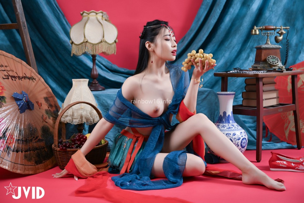 JVID (夏暮光) 10 (30).jpeg