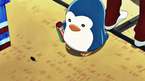 벌레박멸.gif