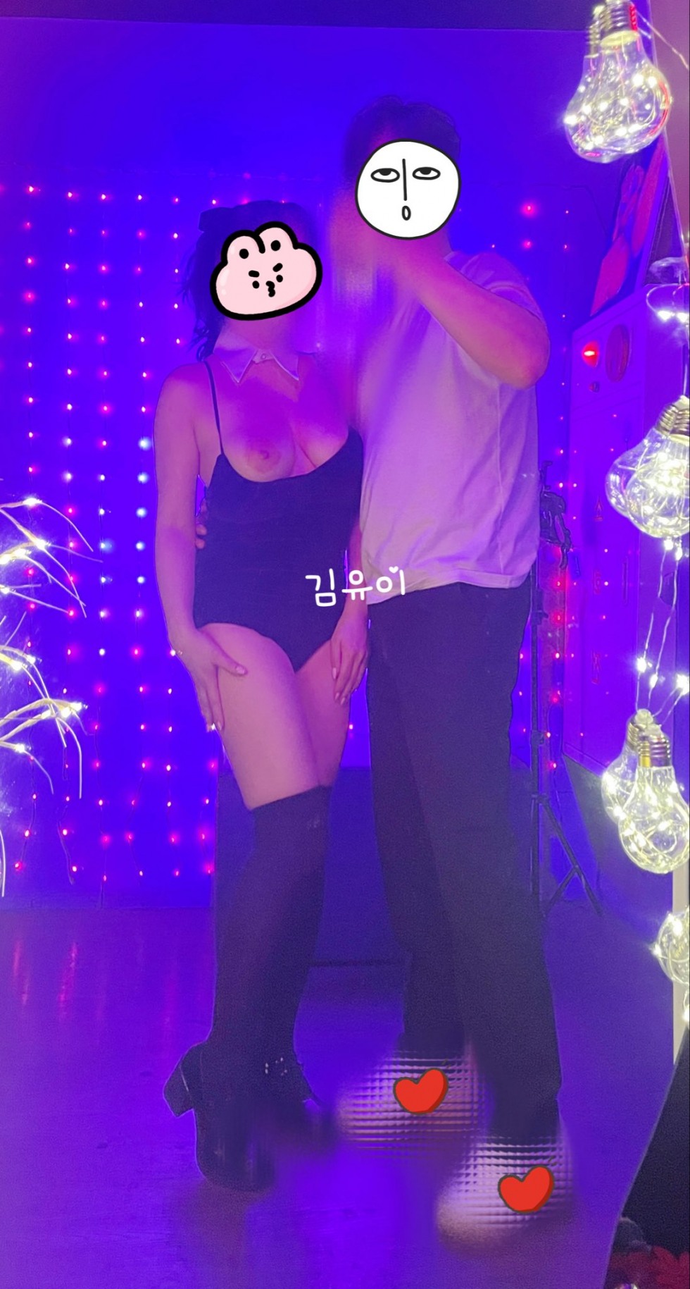 HHYqFaba4AAxKqM.jpg