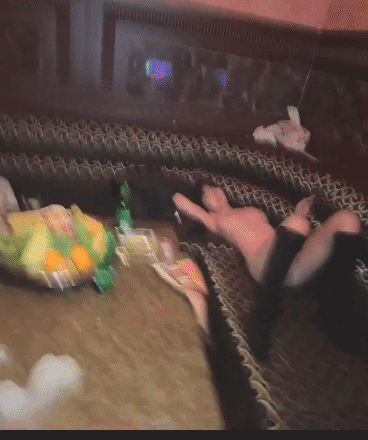 GIF_20250827_134926_541.gif