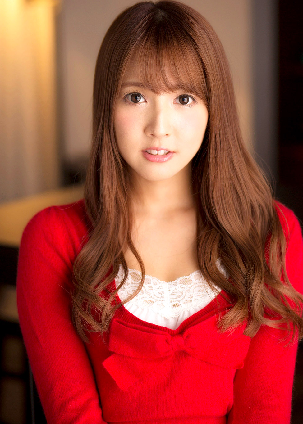 Yua Mikami 2 (63).jpg