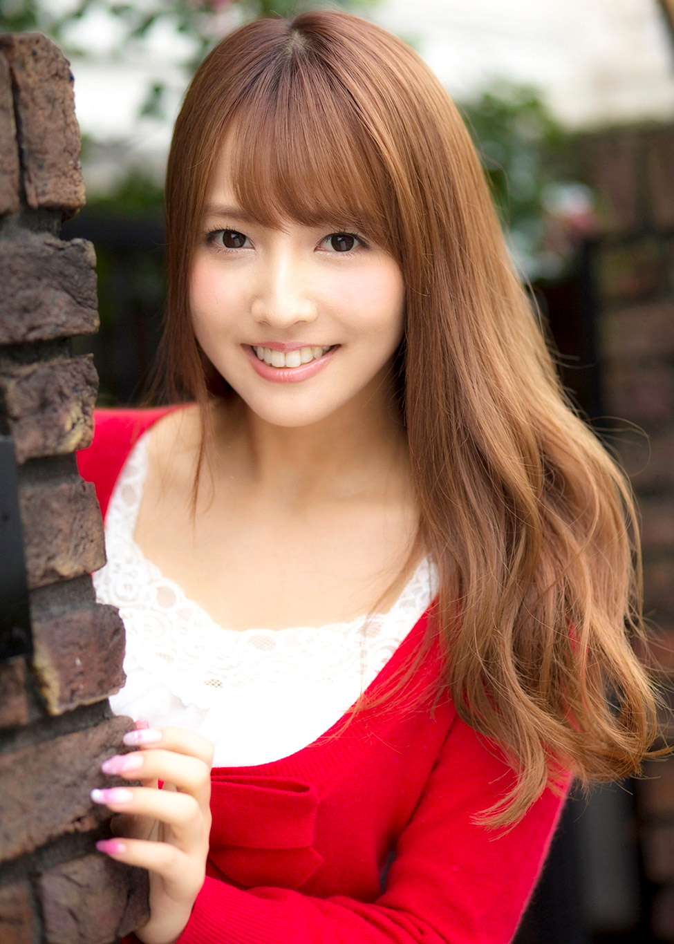 Yua Mikami 2 (59).jpg