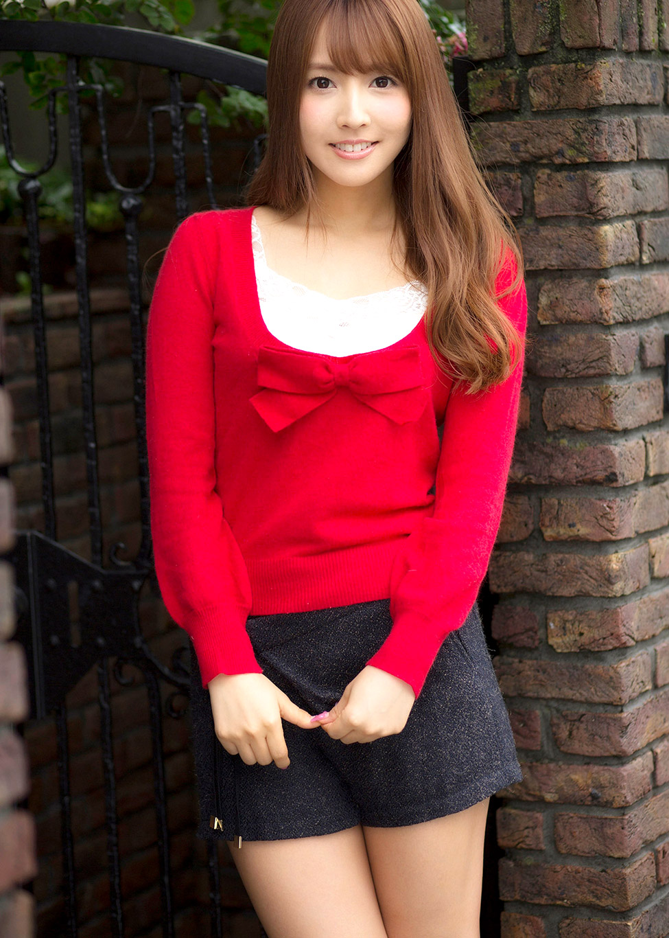 Yua Mikami 2 (60).jpg