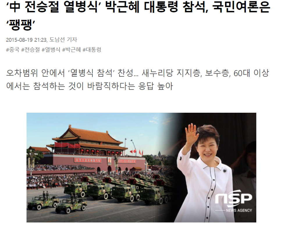 제목 없음.png