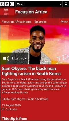 bbc 572.jpg