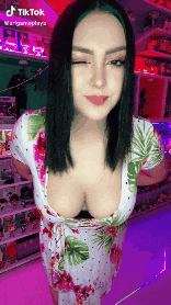 20200630_145110.gif