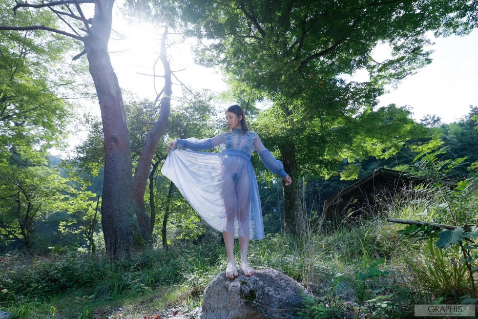 Aika Yamagishi 1 (8).jpg
