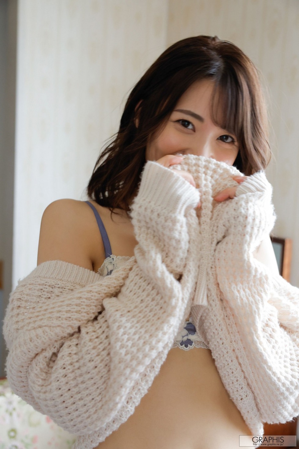 Aika Yamagishi 1 (24).jpg