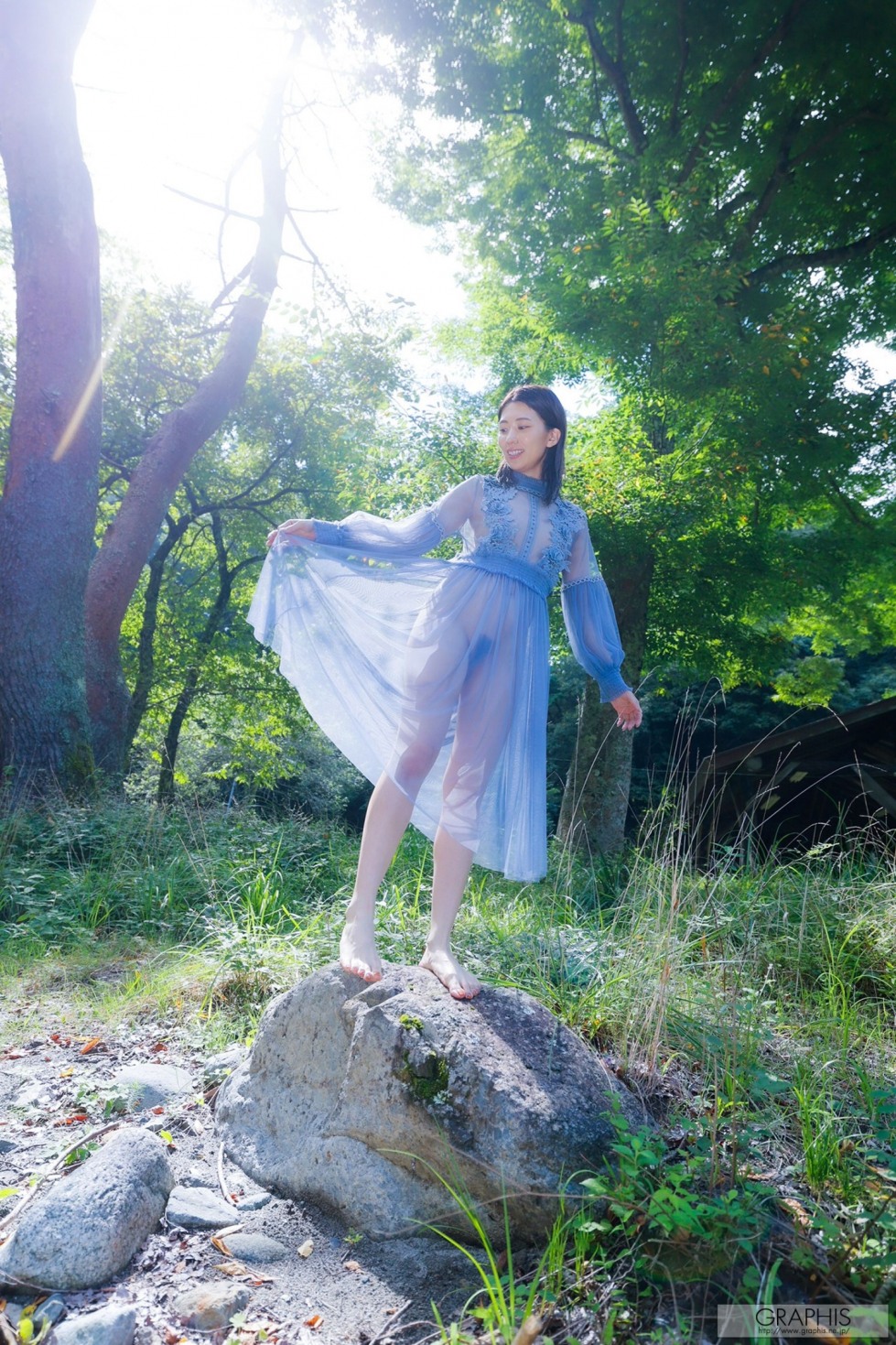 Aika Yamagishi 1 (6).jpg