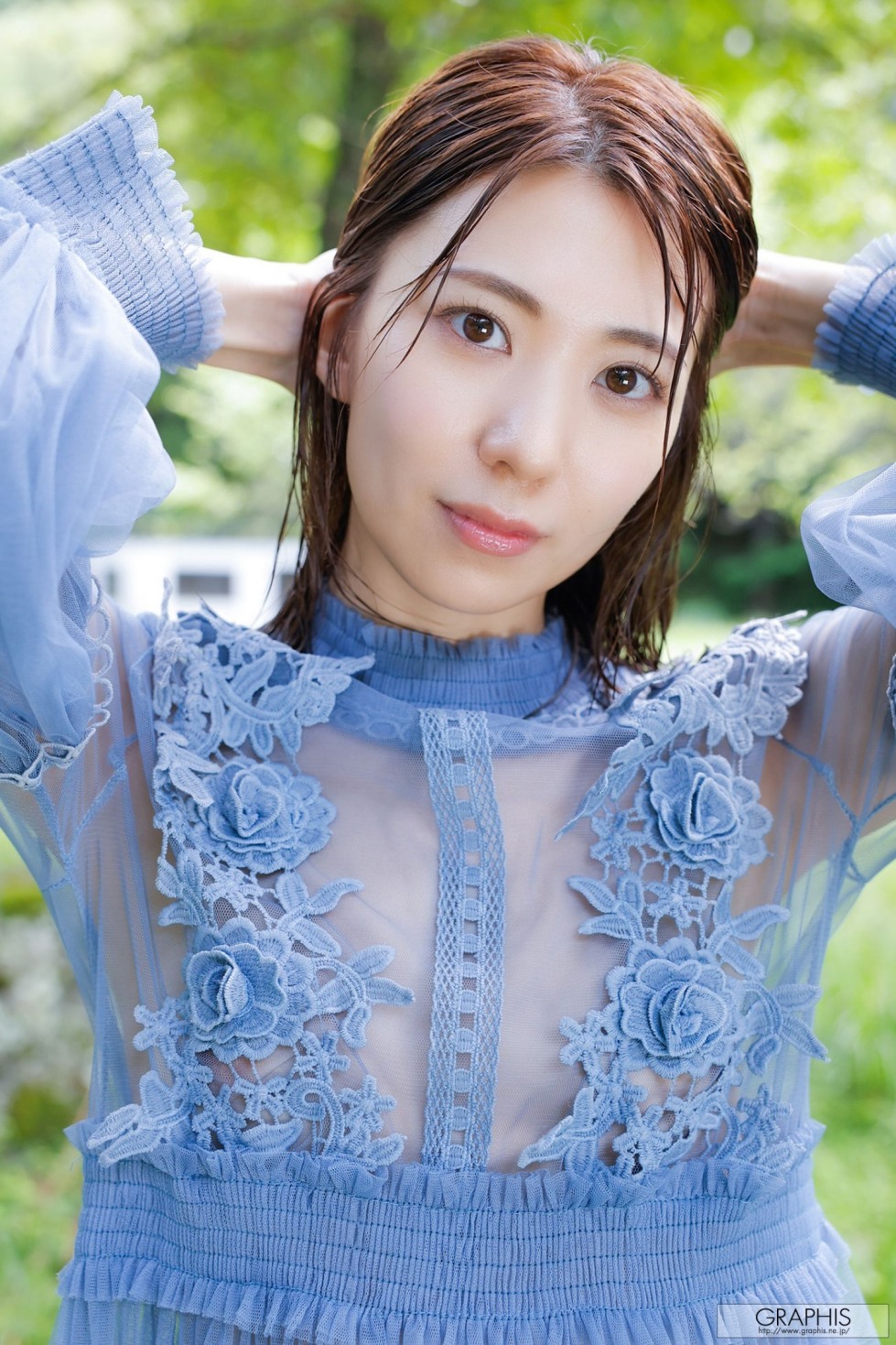 Aika Yamagishi 1 (2).jpg