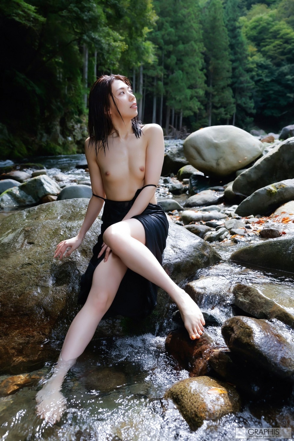 Aika Yamagishi 1 (12).jpg