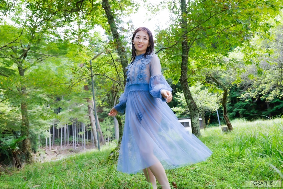 Aika Yamagishi 1 (1).jpg