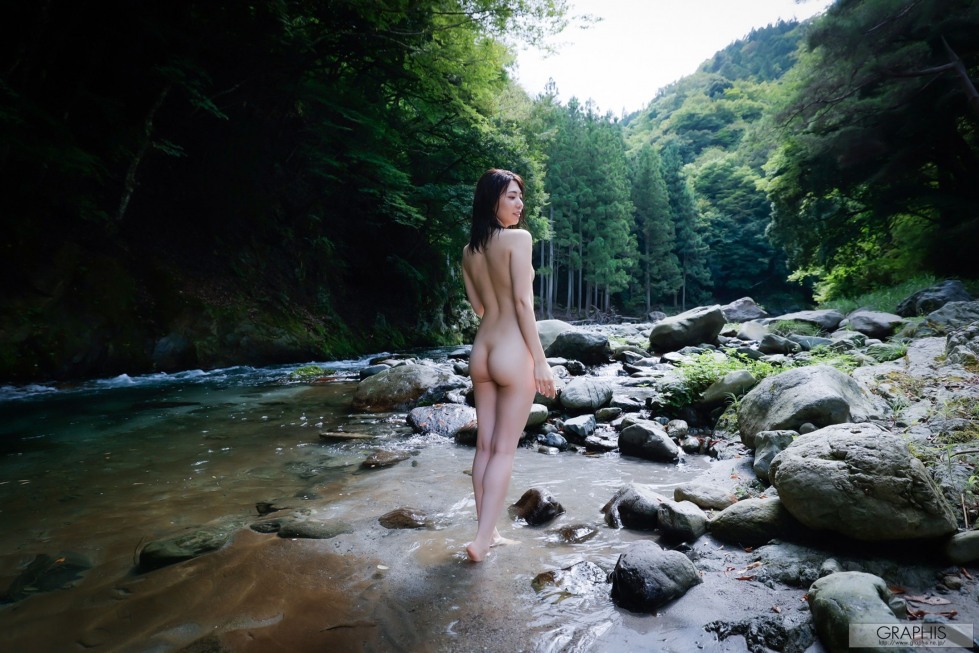 Aika Yamagishi 1 (18).jpg