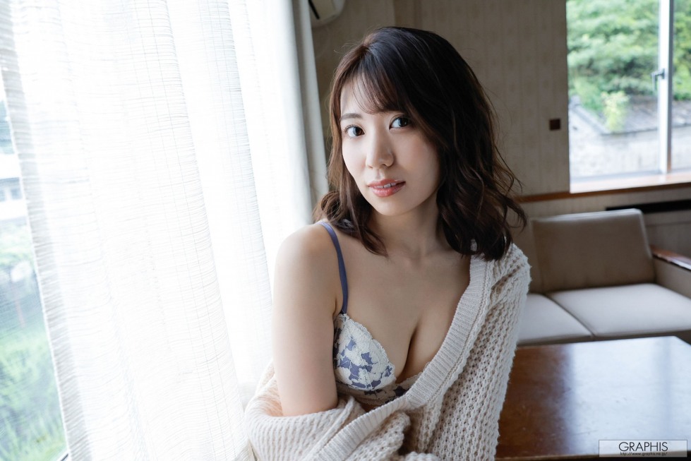 Aika Yamagishi 1 (23).jpg