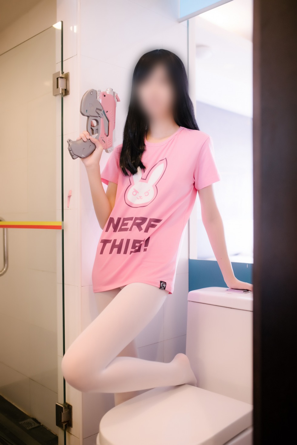 D.VA DLC  (1).jpg