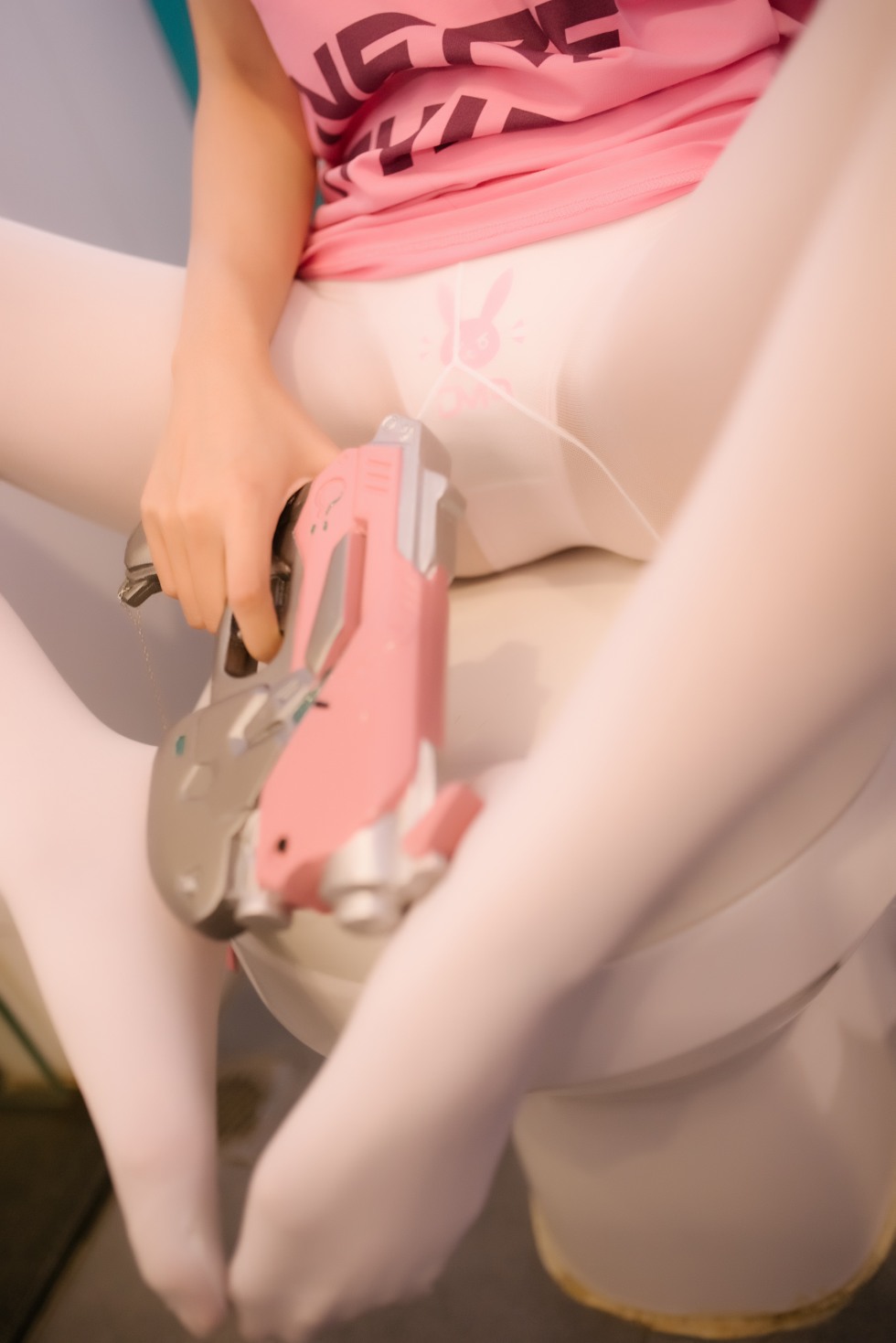 D.VA DLC  (18).jpg