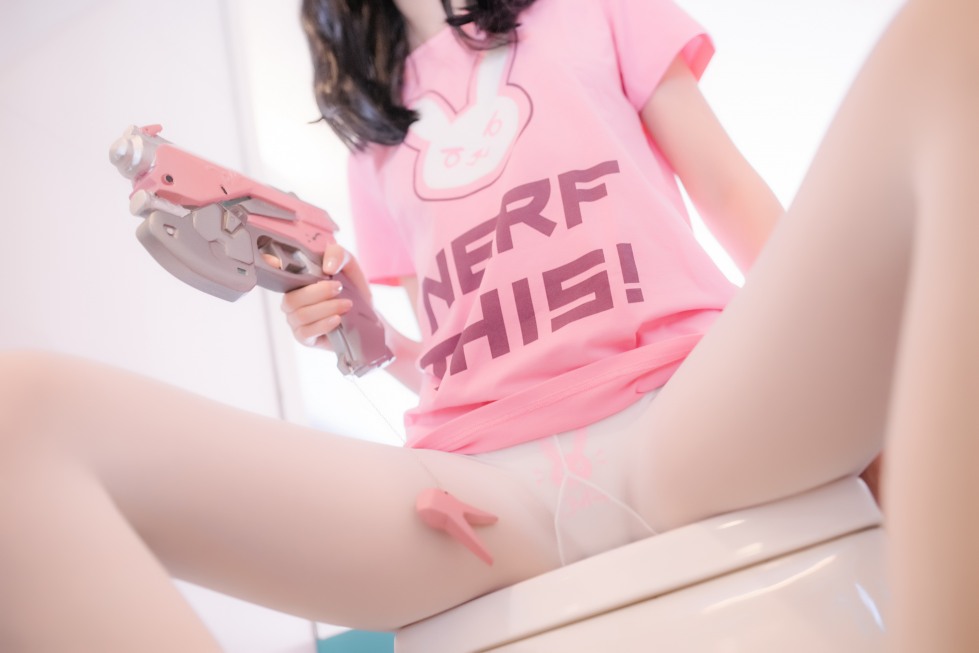 D.VA DLC  (25).jpg