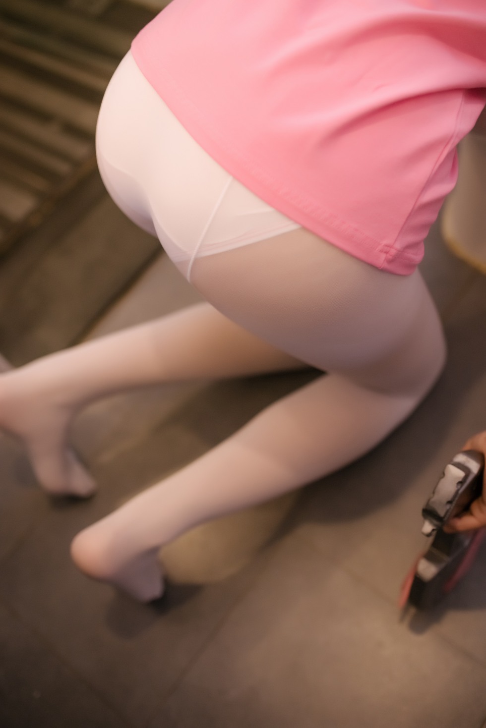 D.VA DLC  (30).jpg