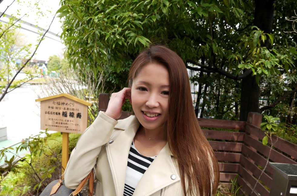 Riho Sakuragi (6).jpg