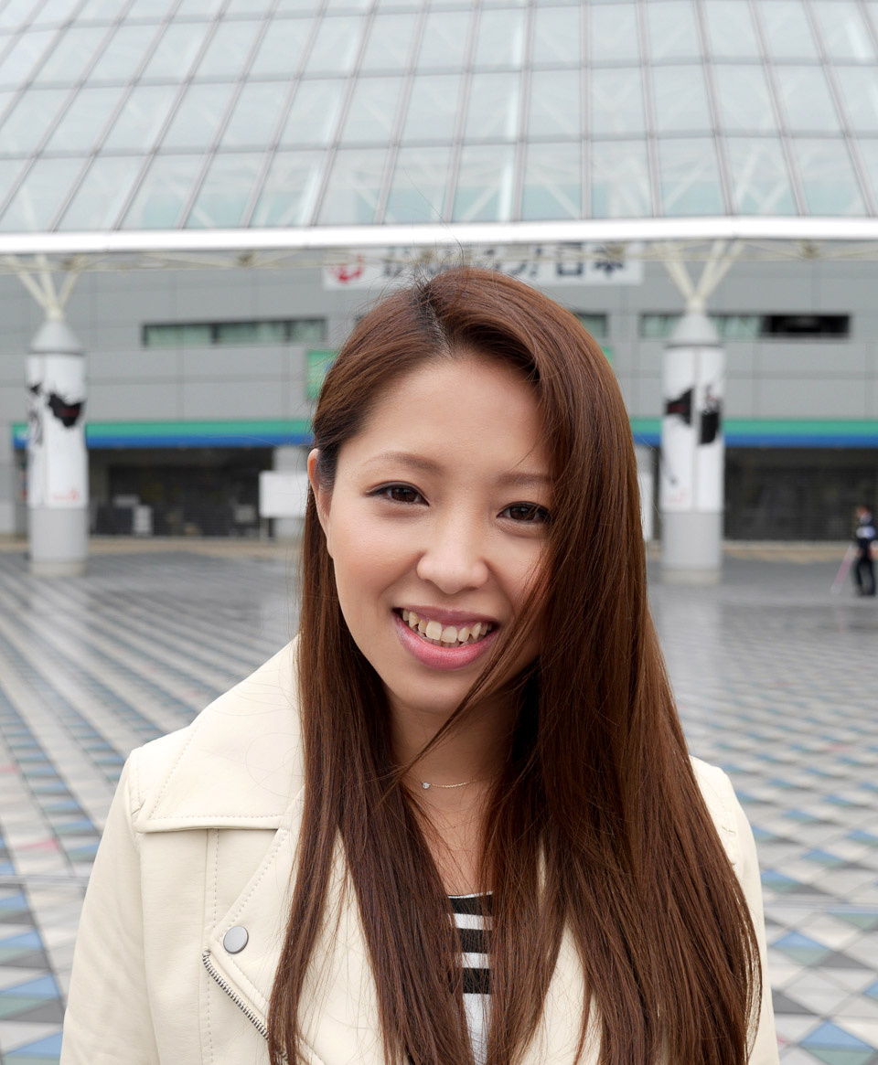 Riho Sakuragi (2).jpg