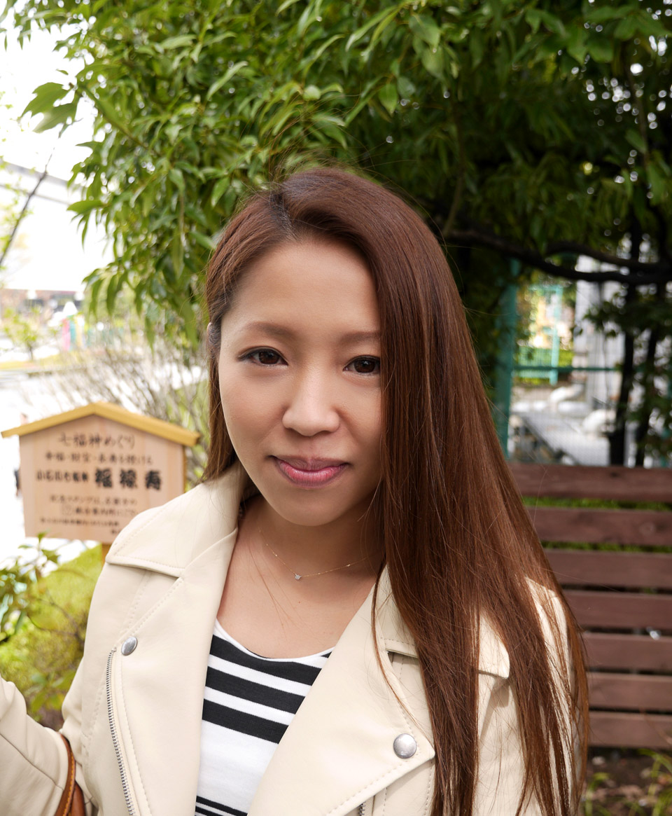 Riho Sakuragi (7).jpg