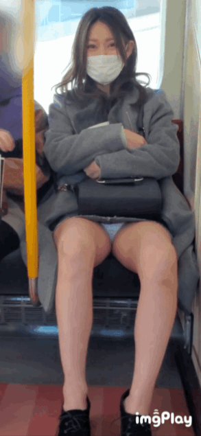 20250310_103536.gif