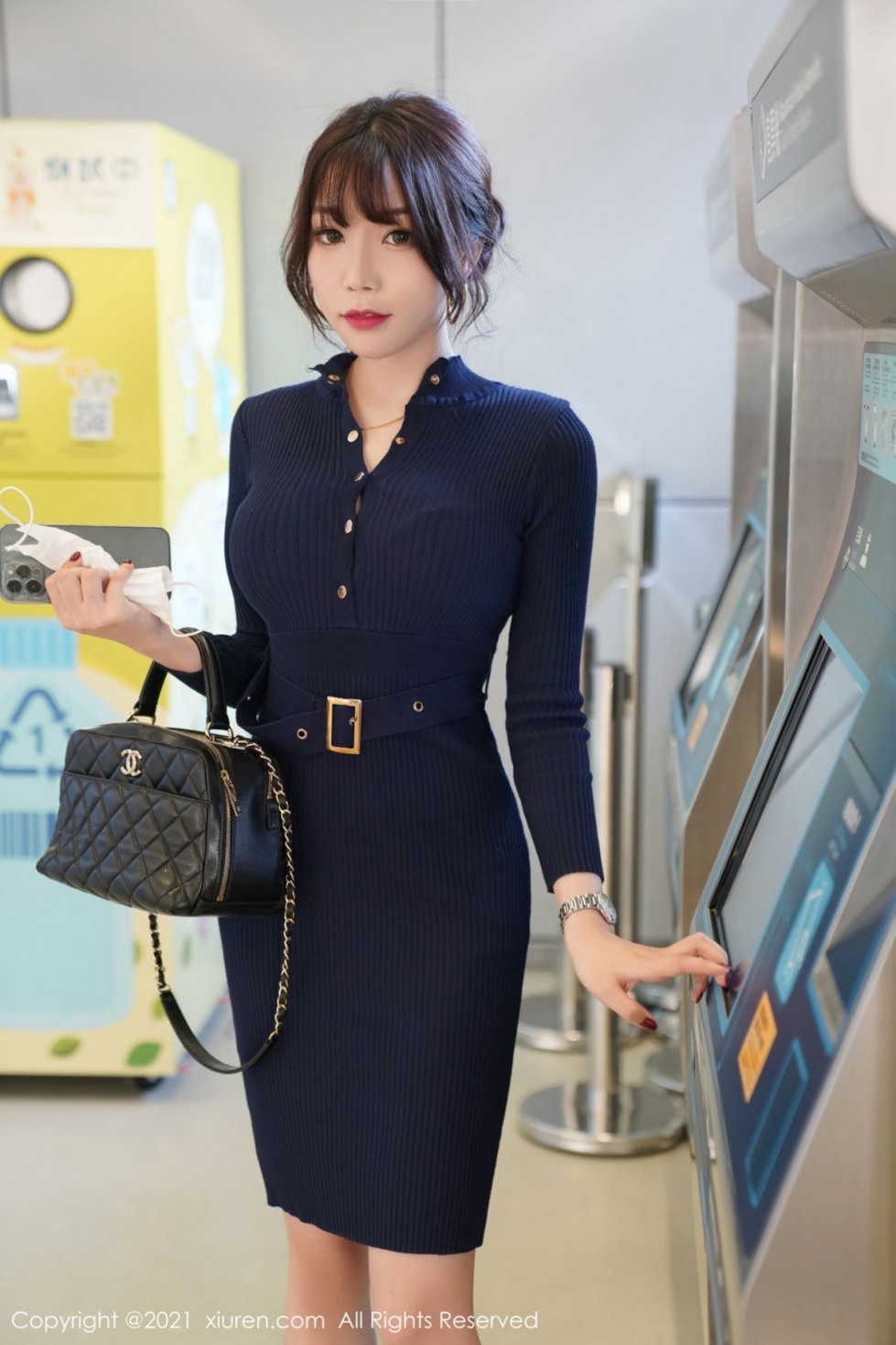xiuren (10).jpg