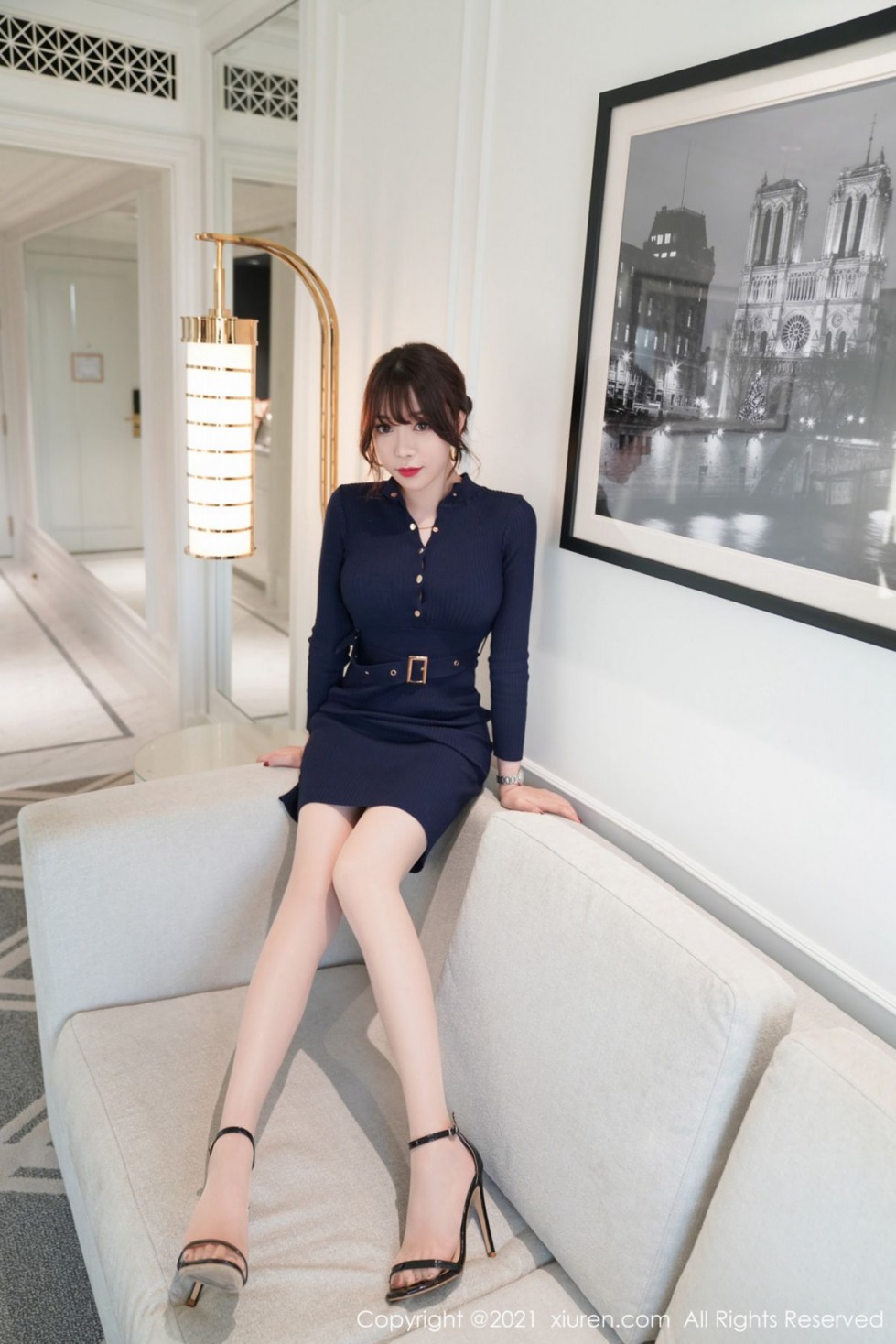 xiuren (43).jpg
