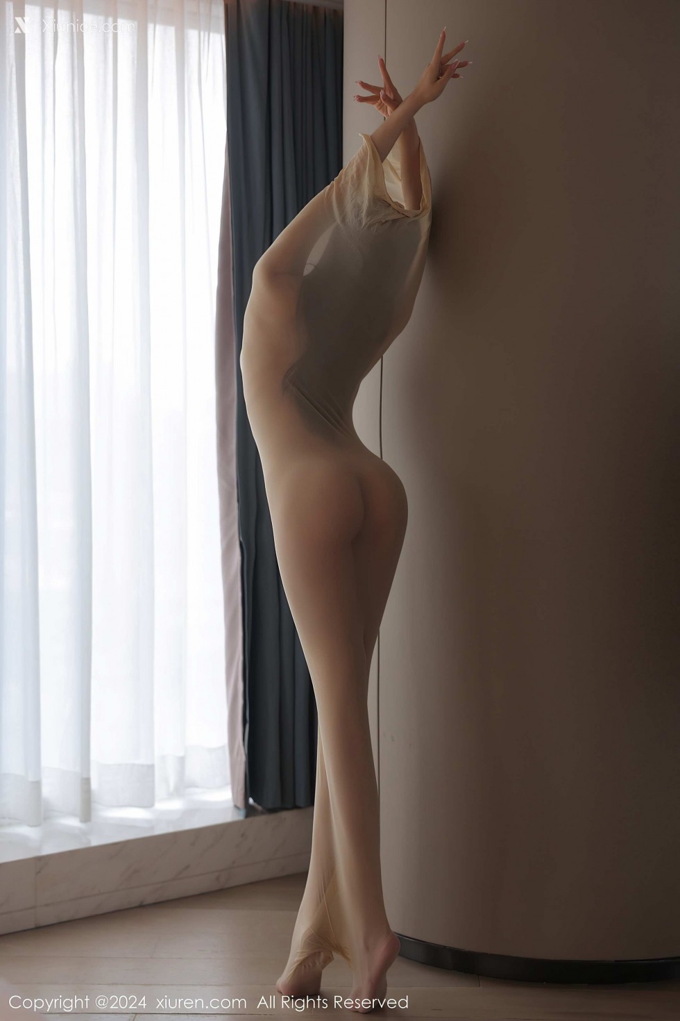Xiuren-Vol.8475-7.jpg