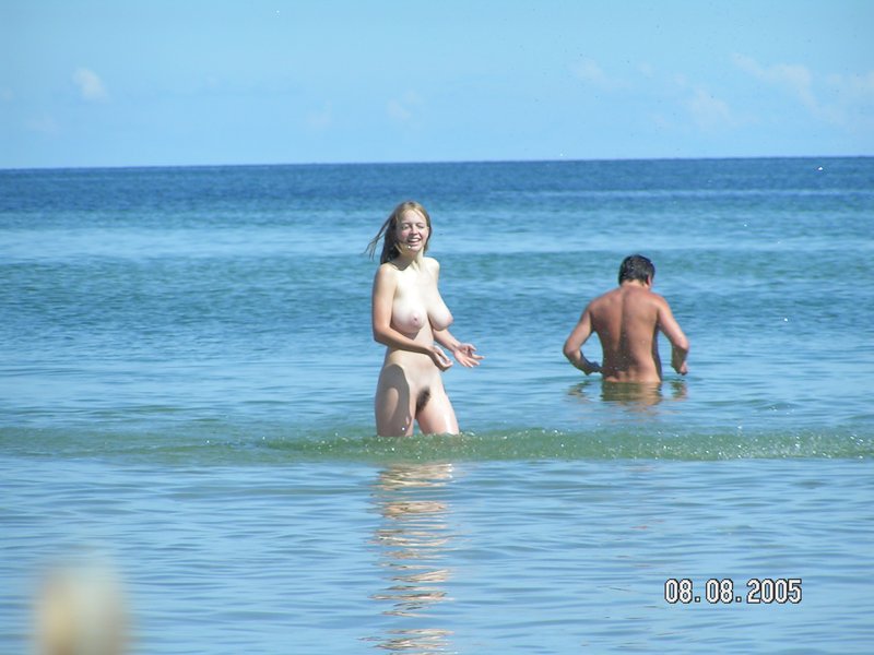 03.jpg